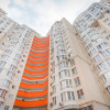 Apartament cu 1 cameră în bloc nou, N. Testemițanu, Eldorado Terra, Kaufland. thumb 8