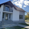 Casă individuală, 215 mp+ teren 9 ari în Ghidighici. thumb 4
