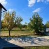 Casă individuală, 215 mp+ teren 9 ari în Ghidighici. thumb 5