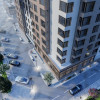 Apartament cu 1 cameră, 30mp, Astercon Dumbrava! Disponibil și în rate!  thumb 2