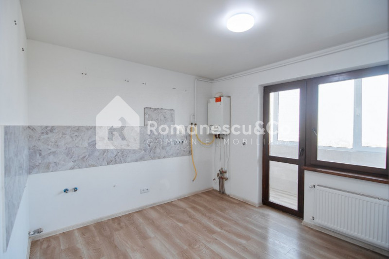 20 Good Apartamente de vanzare in chisinau cu 2 odai for Sale in New York