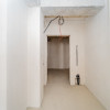 Vânzare apartament cu 1 cameră+living, bloc nou, Botanica.  thumb 6