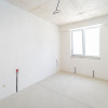 Vânzare apartament cu 1 cameră+living, bloc nou, Botanica.  thumb 7
