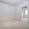 Vânzare apartament cu 1 cameră+living, bloc nou, Botanica.  thumb 9