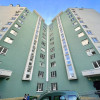 Penthouse+terasă, 3 camere și living, Calea Orheiului, la doar 700€\mp! thumb 1
