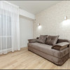 Vânzare apartament cu 2 camere, Telecentru, N. Testemițanu. thumb 1