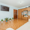 Spre vânzare apartament cu 2 camere+debara, 58 mp. Ciocana, str. Ginta Latină. thumb 3