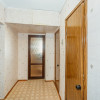 Spre vânzare apartament cu 2 camere+debara, 58 mp. Ciocana, str. Ginta Latină. thumb 7