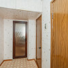 Spre vânzare apartament cu 2 camere+debara, 58 mp. Ciocana, str. Ginta Latină. thumb 8