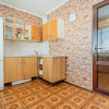 Spre vânzare apartament cu 2 camere+debara, 58 mp. Ciocana, str. Ginta Latină. thumb 12