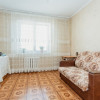 Spre vânzare apartament cu 2 camere+debara, 58 mp. Ciocana, str. Ginta Latină. thumb 15
