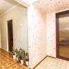 Spre vânzare apartament cu 2 camere+debara, 58 mp. Ciocana, str. Ginta Latină. thumb 19