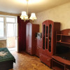 Vînzare apartament cu 3 camere, Centru, str. Grigore Vieru. thumb 1