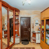 Buiucani, Alba Iulia, apartament cu 2 camere, Seria 143, încălzire autonomă. thumb 12