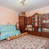Buiucani, Alba Iulia, apartament cu 2 camere, Seria 143, încălzire autonomă. thumb 5