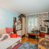 Buiucani, Alba Iulia, apartament cu 2 camere, Seria 143, încălzire autonomă. thumb 3