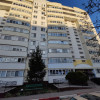 Apartament cu 3 camere, 69 mp, bloc nou, Dansicons, str. M. Spătarul.  thumb 1