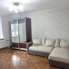 Râșcani, apartament cu 2 camere, reparație, Mobila,str. M. Basarab. Urgent! thumb 2