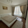 Apartament cu 1 odaie + living, vizavi de parcul Valea Trandafirilor!  thumb 1