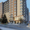Durlești, Astercon Dumbrava, Apartament tip Studio, 30 mp! Achitare în rate! thumb 5