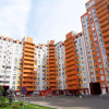 Apartament cu 2 camere, 60 m², Botanica, Drăgălina! thumb 1