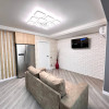 Vânzare apartament cu 2 camere+living, Club House, str. Cartușa. thumb 5
