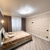 Vânzare apartament cu 2 camere+living, Club House, str. Cartușa. thumb 6