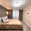 Vânzare apartament cu 2 camere+living, Club House, str. Cartușa. thumb 7