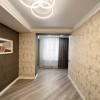 Vânzare apartament cu 2 camere+living, Club House, str. Cartușa. thumb 11