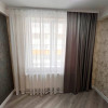 Vânzare apartament cu 2 camere+living, Club House, str. Cartușa. thumb 12