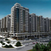 Vânzare apartament cu 2 camere, ExFactor, Ciocana, bd. Mircea cel Bătrân. thumb 2