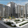 Vânzare apartament cu 2 camere, ExFactor, Ciocana, bd. Mircea cel Bătrân. thumb 3