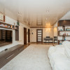 Vânzare apartament cu 3 camere+ living, bloc nou, euroreparație, Poșta Veche! thumb 5