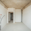 Vânzare apartament cu 3 camere în bloc nou, Botanica, str. N. Titulescu. thumb 6