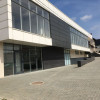 Spațiu Comercial în Dumbrava, Centru, 1000 m2, compartimentat în 3 spații. thumb 1