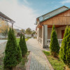 Vânzare casă în Cricova, zona de vile, 180 mp+7 ari.  thumb 1