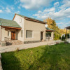 Vânzare casă în Cricova, zona de vile, 180 mp+7 ari.  thumb 2