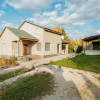 Vânzare casă în Cricova, zona de vile, 180 mp+7 ari.  thumb 3