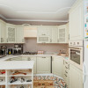 Vânzare casă în Cricova, zona de vile, 180 mp+7 ari.  thumb 6