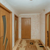 Vânzare casă în Cricova, zona de vile, 180 mp+7 ari.  thumb 7