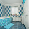 Vânzare casă în Cricova, zona de vile, 180 mp+7 ari.  thumb 10