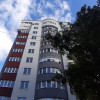 Botanica, Cuza Vodă, bloc nou, dat în exploatare! Vânzare apartament cu 1cameră! thumb 1