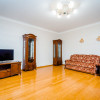 Casă spre chirie în Centru, lângă parcul Valea Morilor, 5 camere, saună, 6 ari! thumb 9