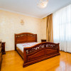 Casă spre chirie în Centru, lângă parcul Valea Morilor, 5 camere, saună, 6 ari! thumb 15