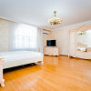 Casă spre chirie în Centru, lângă parcul Valea Morilor, 5 camere, saună, 6 ari! thumb 19