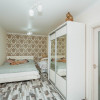 Râșcani, A. Doga, apartament cu 2 camere+living, încălzire autonomă, reparație! thumb 4