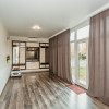 Râșcani, A. Doga, apartament cu 2 camere+living, încălzire autonomă, reparație! thumb 6