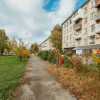 Râșcani, A. Doga, apartament cu 2 camere+living, încălzire autonomă, reparație! thumb 10