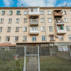 Râșcani, A. Doga, apartament cu 2 camere+living, încălzire autonomă, reparație! thumb 11