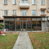 Râșcani, A. Doga, apartament cu 2 camere+living, încălzire autonomă, reparație! thumb 13
